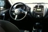 Toyota RAV4  2004. ���� 10