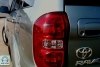 Toyota RAV4  2004. ���� 2