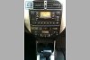 Toyota RAV4  2004. ���� 11