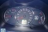 Mitsubishi Pajero Sport 2.5�d 178�.� 2010. ���� 7