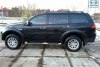 Mitsubishi Pajero Sport 2.5�d 178�.� 2010. ���� 2