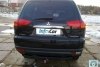 Mitsubishi Pajero Sport 2.5�d 178�.� 2010. ���� 3