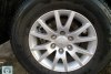 Mitsubishi Pajero Sport 2.5�d 178�.� 2010. ���� 5