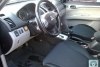 Mitsubishi Pajero Sport 2.5�d 178�.� 2010. ���� 8