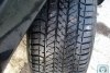Mitsubishi Pajero Sport 2.5�d 178�.� 2010. ���� 6