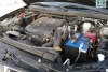 Mitsubishi Pajero Sport 2.5�d 178�.� 2010. ���� 10