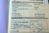 Mitsubishi Pajero Sport 2.5�d 178�.� 2010. ���� 11