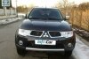 Mitsubishi Pajero Sport 2.5�d 178�.� 2010. ���� 4