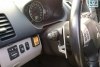Mitsubishi Pajero Sport 2.5�d 178�.� 2010. ���� 9