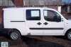 Fiat Doblo  2005. ���� 2