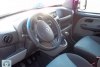 Fiat Doblo  2005. ���� 3