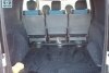 Fiat Doblo  2005. ���� 4