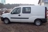 Fiat Doblo  2005. ���� 5