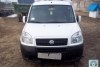 Fiat Doblo  2005. ���� 6