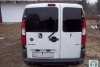 Fiat Doblo  2005. ���� 7