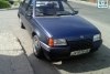 Opel Kadett  1986. ���� 1