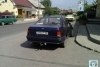 Opel Kadett  1986. ���� 2
