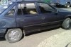 Opel Kadett  1986. ���� 3