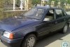 Opel Kadett  1986. ���� 4