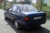 Opel Kadett  1986. ���� 5