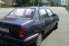 Opel Kadett  1986. ���� 6