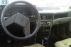 Opel Kadett  1986. ���� 7