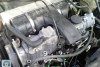 Opel Kadett  1986. ���� 8