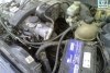 Opel Kadett  1986. ���� 9