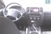 KIA Sorento  2008. ���� 2