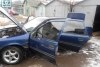 Opel Vectra  1992. ���� 6