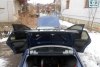 Opel Vectra  1992. ���� 7