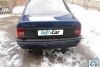 Opel Vectra  1992. ���� 3