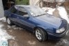 Opel Vectra  1992. ���� 5
