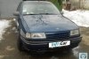 Opel Vectra  1992. ���� 2