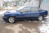 Opel Vectra  1992. ���� 4