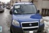 Fiat Doblo ������� 2006. ���� 2