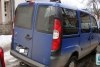 Fiat Doblo ������� 2006. ���� 3