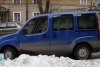 Fiat Doblo ������� 2006. ���� 4