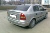 Opel Astra  2006. ���� 5