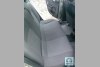 Opel Astra  2006. ���� 10