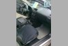 Opel Astra  2006. ���� 6