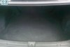 Opel Astra  2006. ���� 12