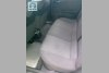 Opel Astra  2006. ���� 11