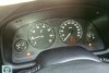 Opel Astra  2006. ���� 8