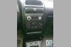 Opel Astra  2006. ���� 7