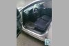 Opel Astra  2006. ���� 9