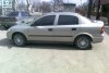 Opel Astra  2006. ���� 2