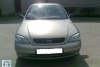 Opel Astra  2006. ���� 4