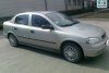 Opel Astra  2006. ���� 3
