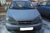 Chevrolet Tacuma UF756 2007. ���� 2